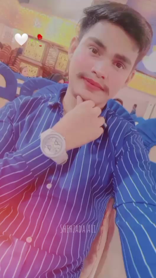 @🚩شہزادہ علی 😎