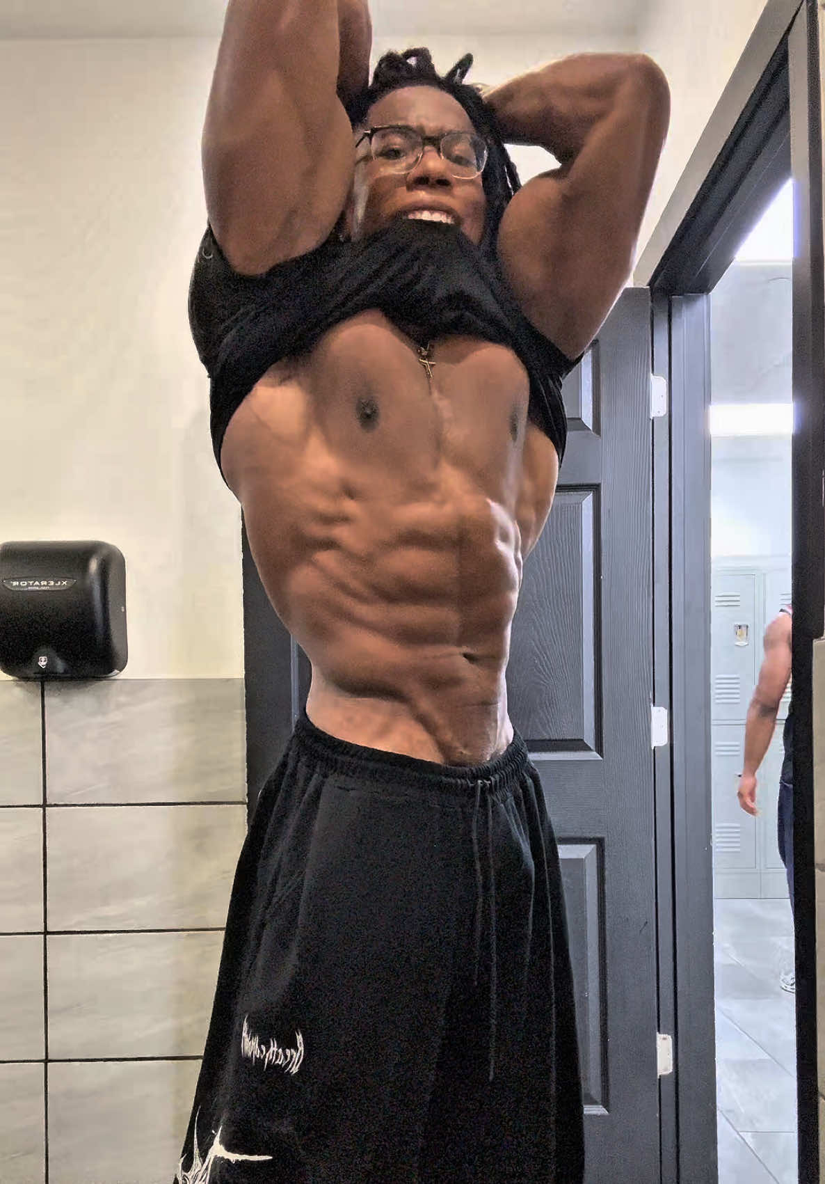 @jaishonbent