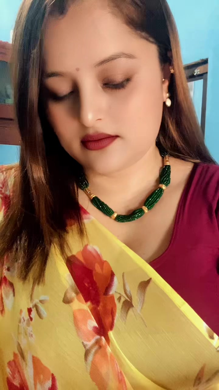 @Angel &hearts;️