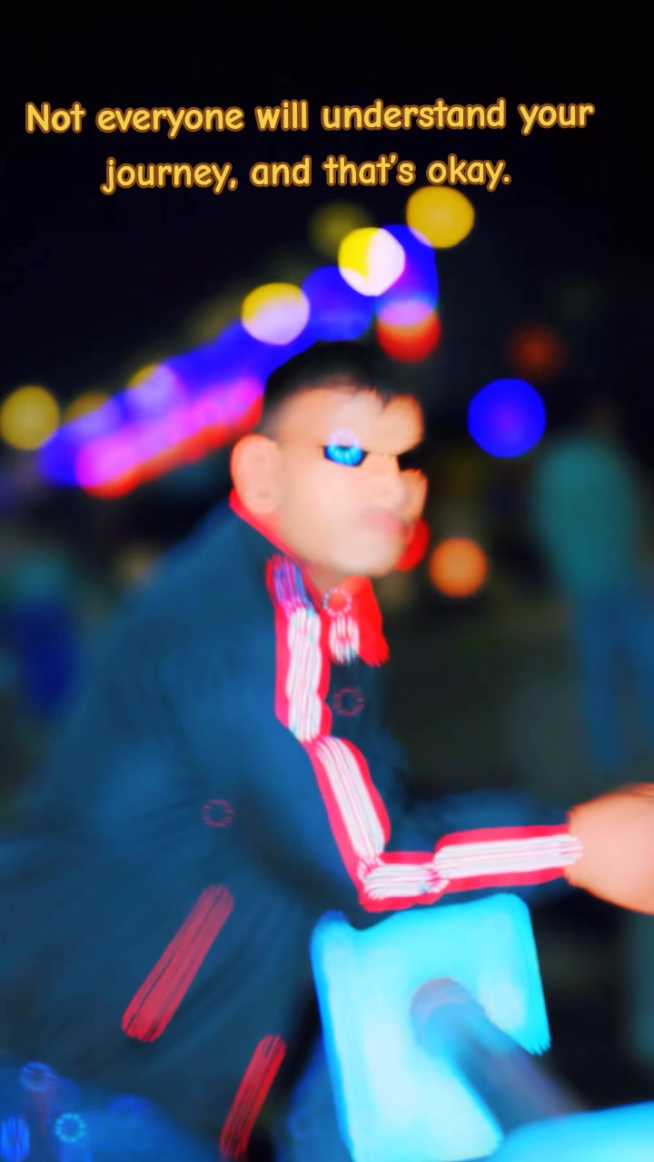 @Basant_Official💓💔✍️✍️( Basu)