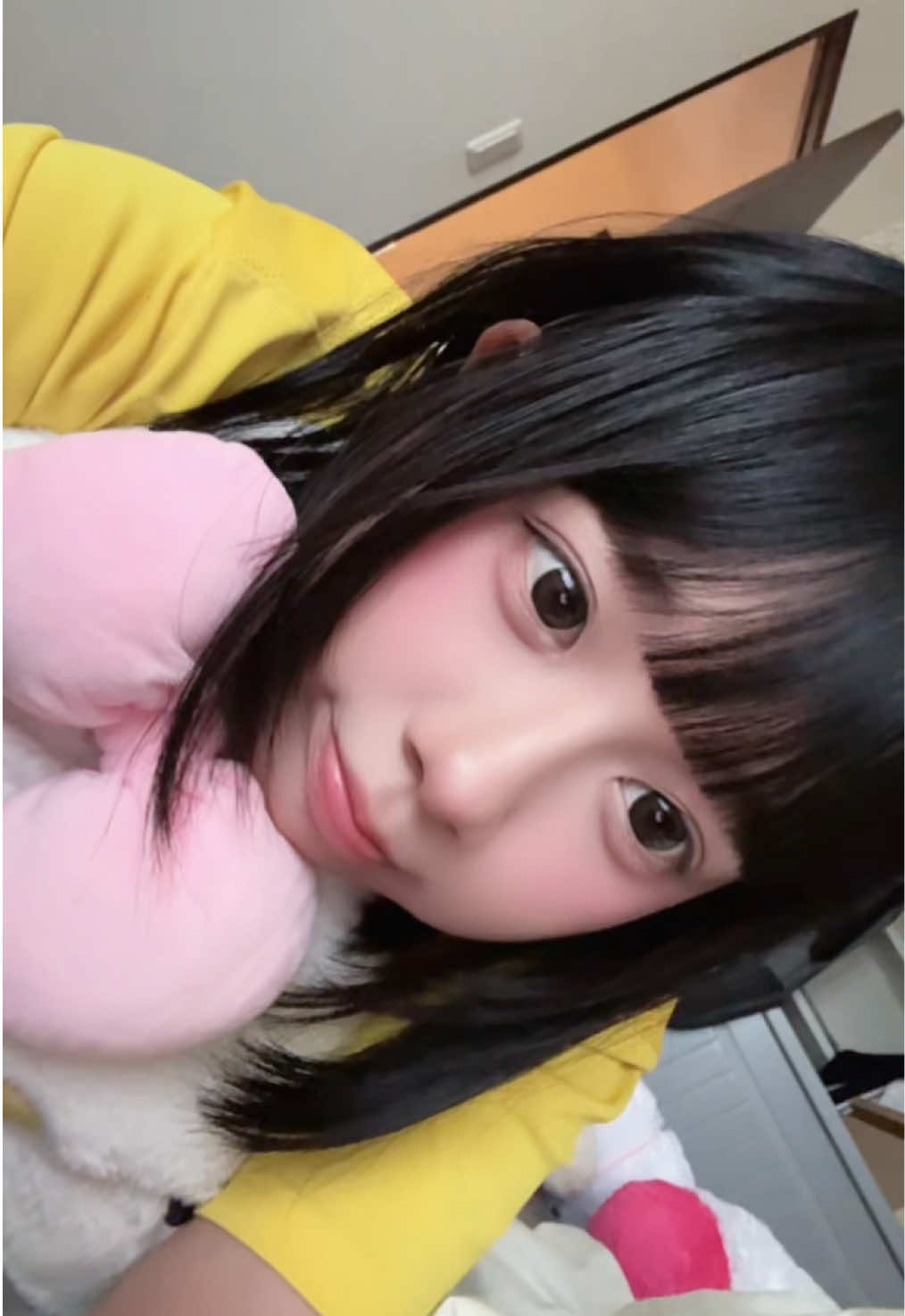 @凛