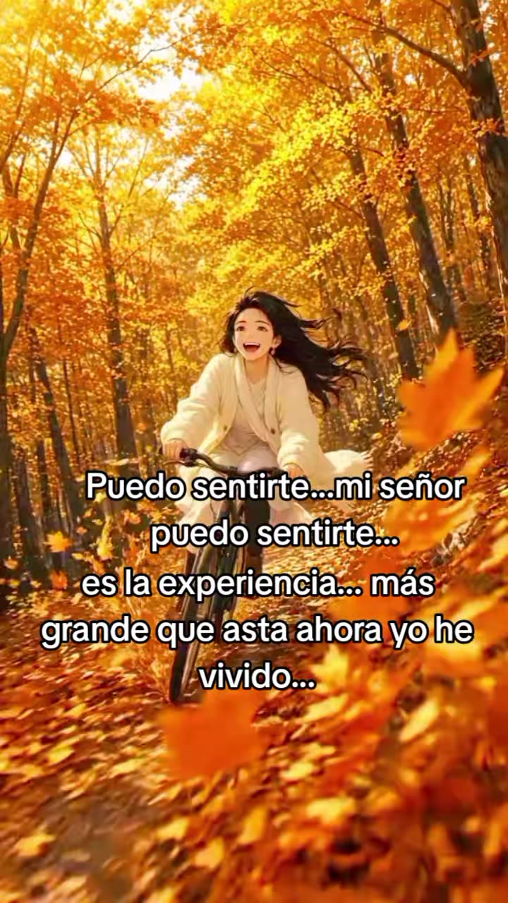 @chaparrita