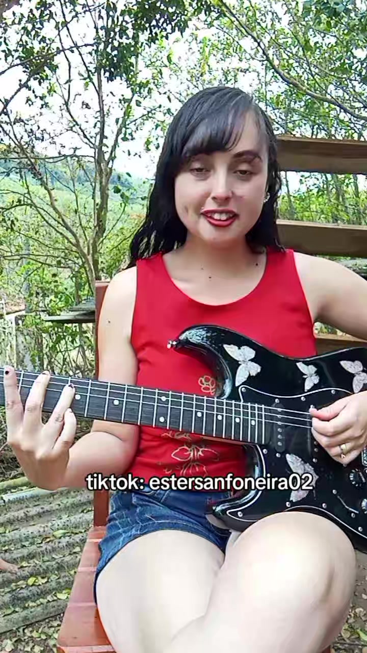 @estersanfoneira_02