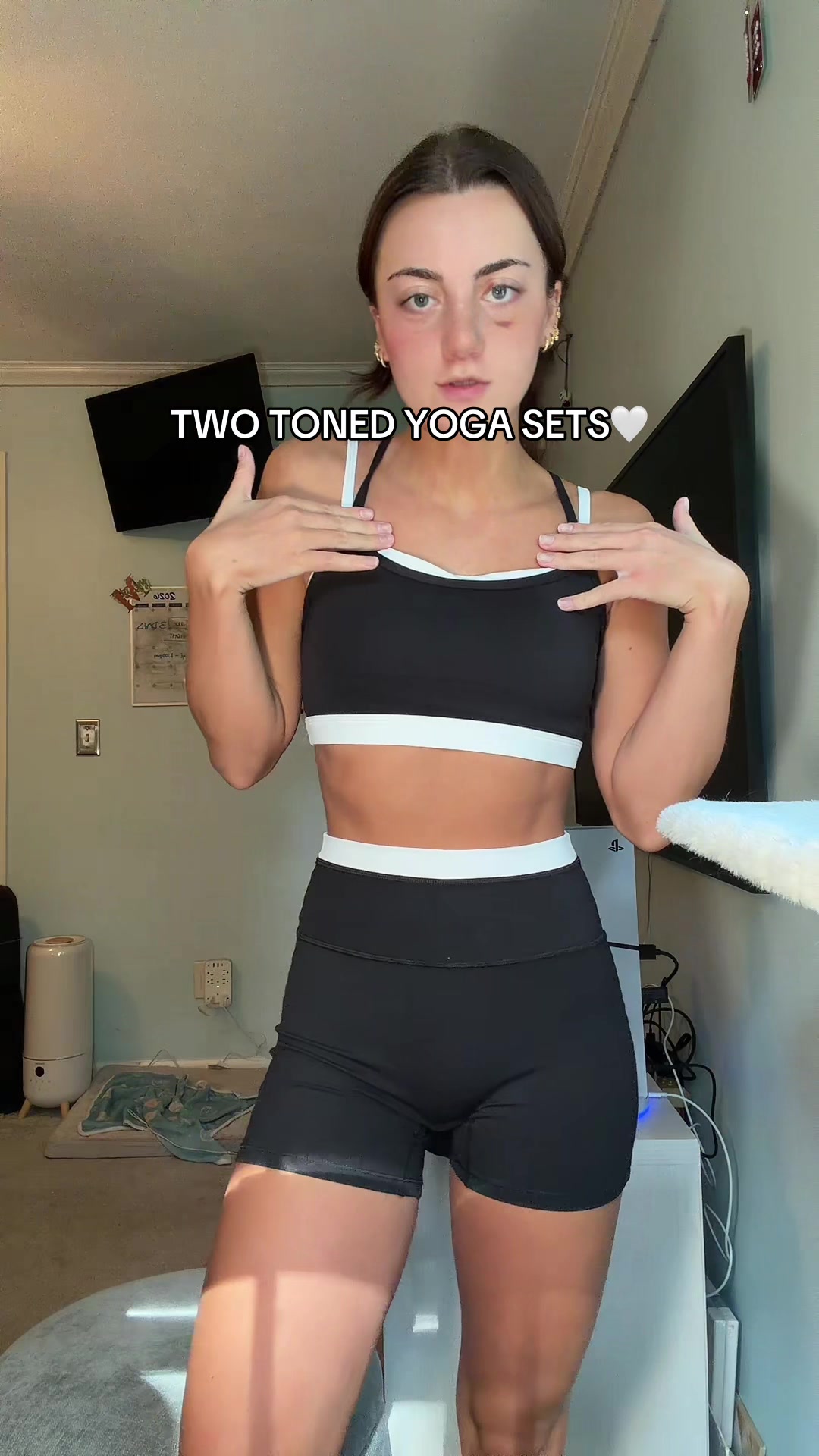 @Itzmeadowb