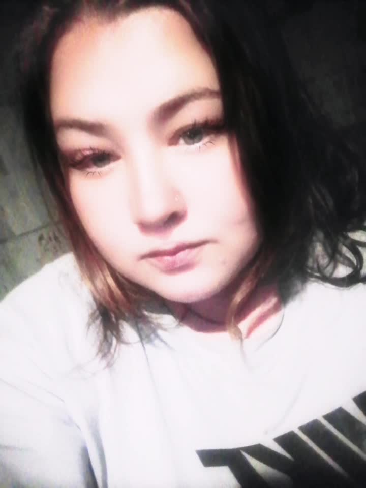 @Ольчик ❤️❤️❤️❤️
