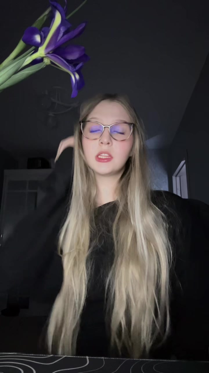 @arergard