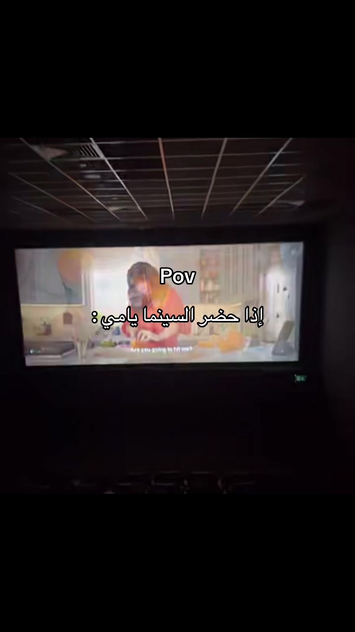 @Al-yami