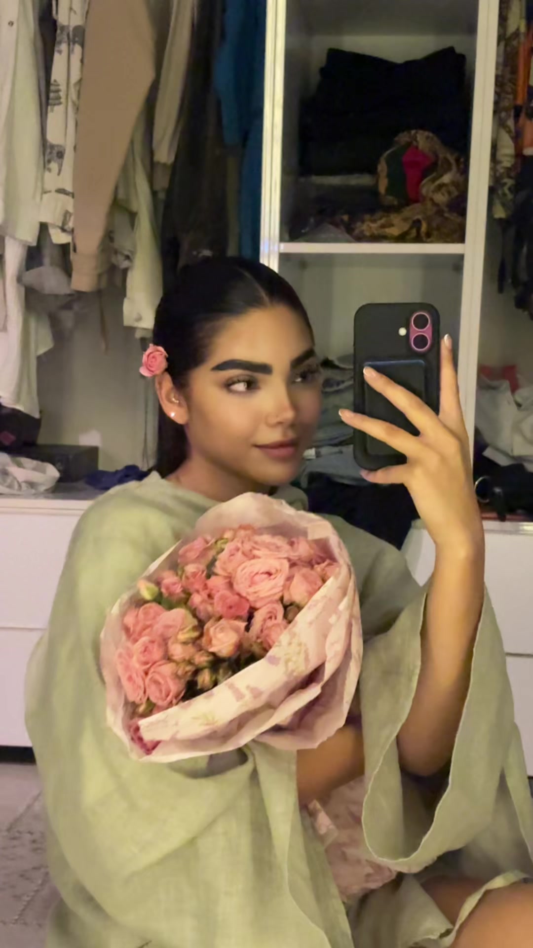 @Tinashhrokhii