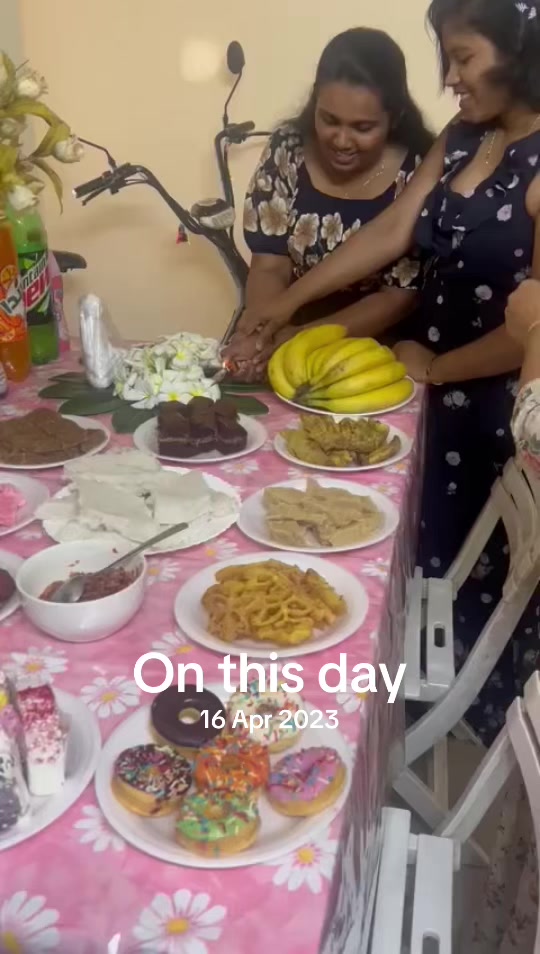 @thushanidhananjana19