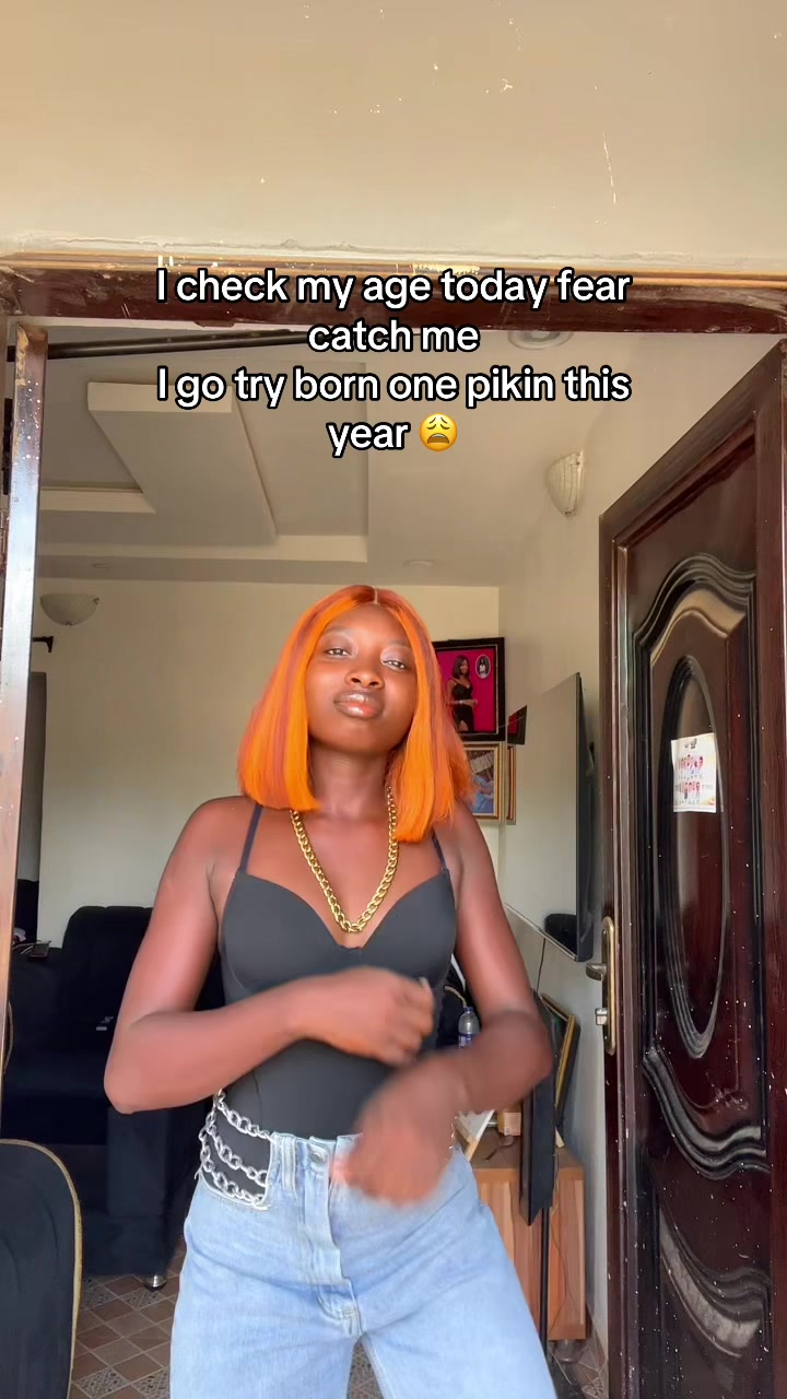 @Racheal Omotolani 🦋❤️