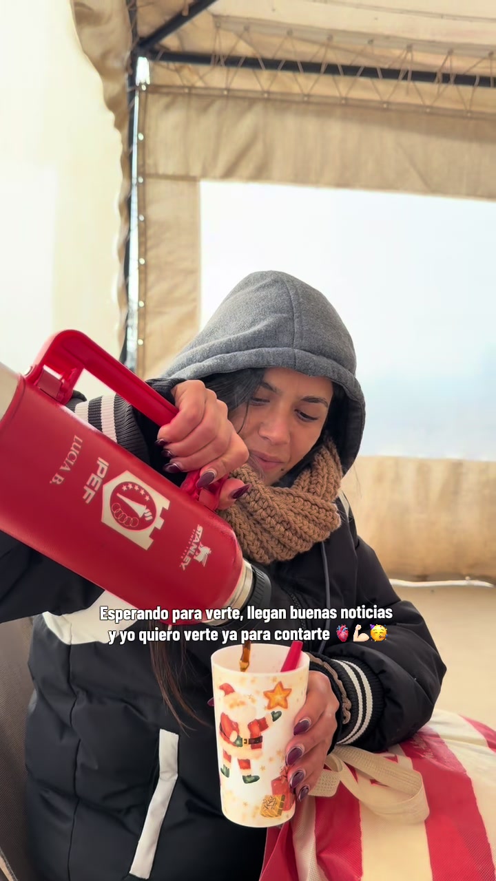 @Jorgelina Luc&iacute;a Barrionuevo