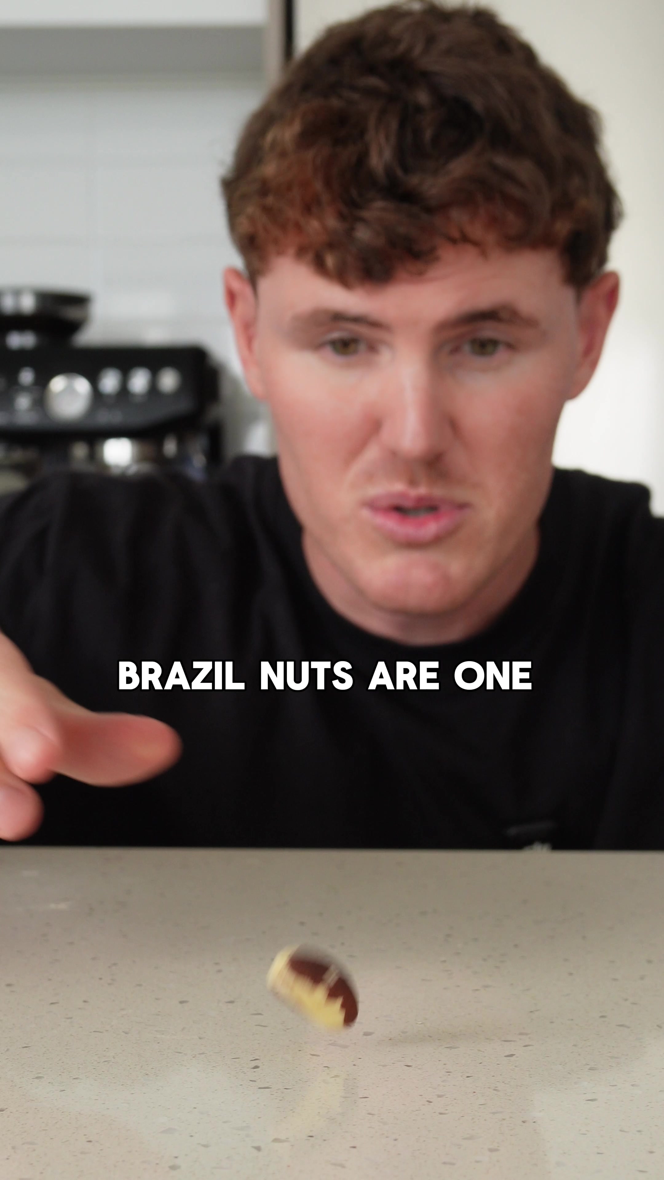 @Coen Sealey