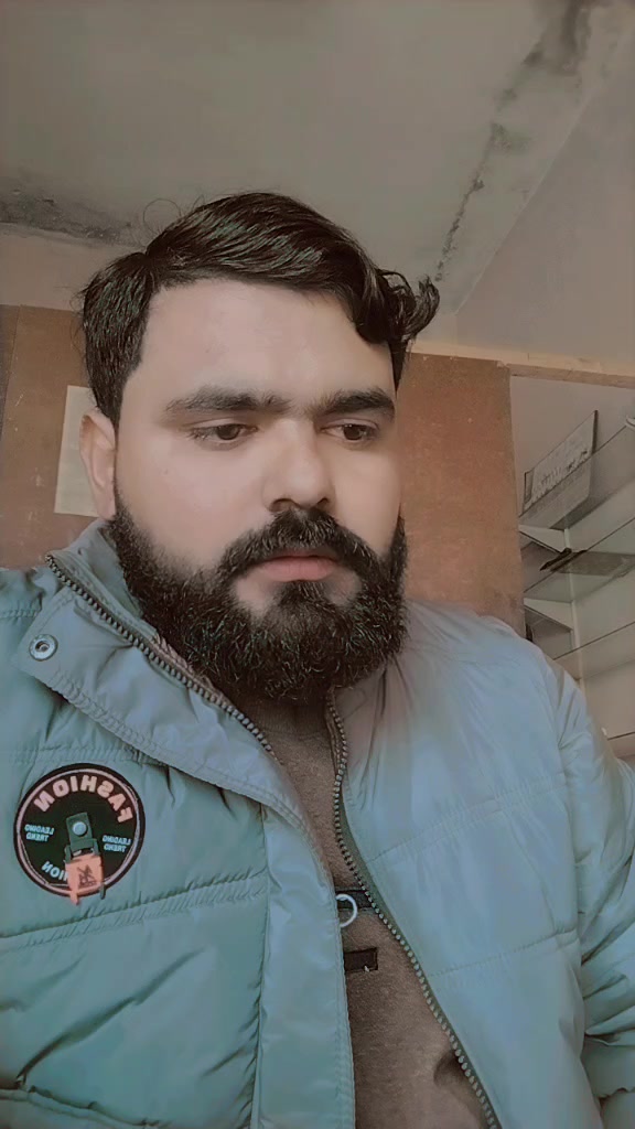 @Dr shamas