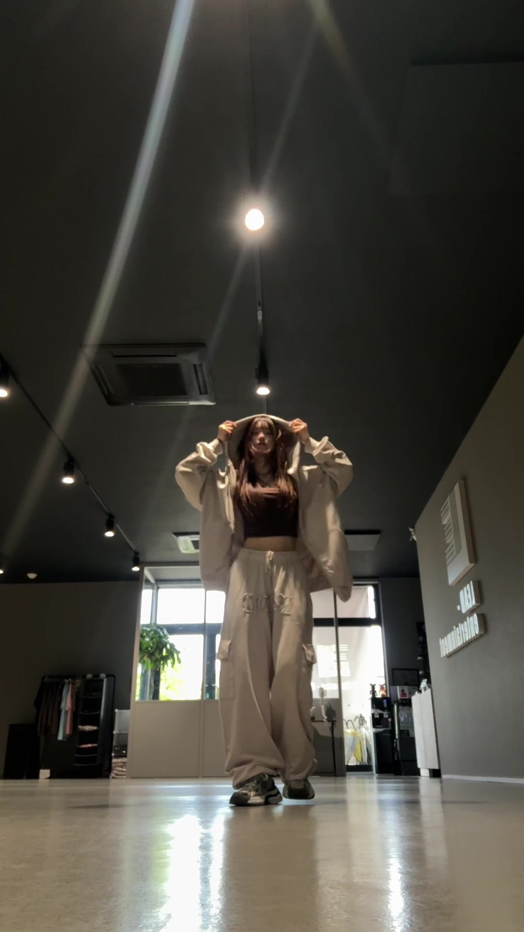 @konon ୨୧