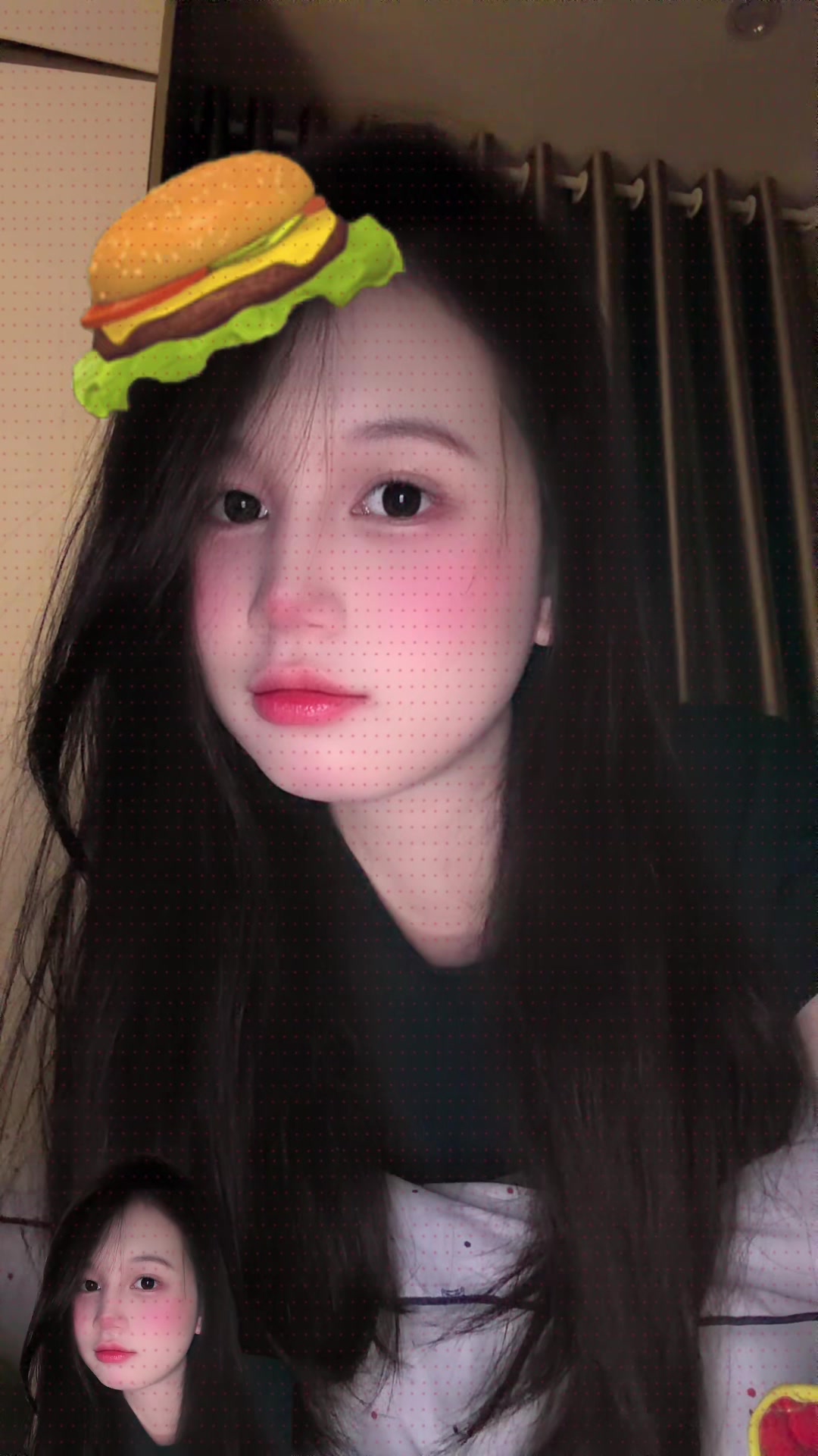@Tran Hai Yen