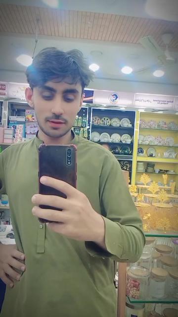 @&bull;♔᭄&bull;♕&bull;𝄢Hamdard Afridi&bull;𝄢♔᭄&bull;♕&bull;