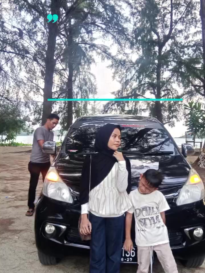 @Nurul hidayati