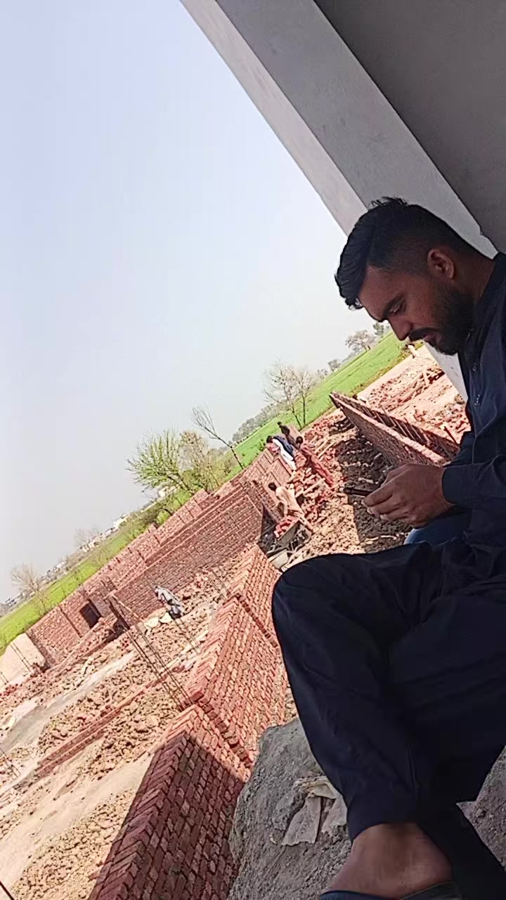 @Muhammad siddique