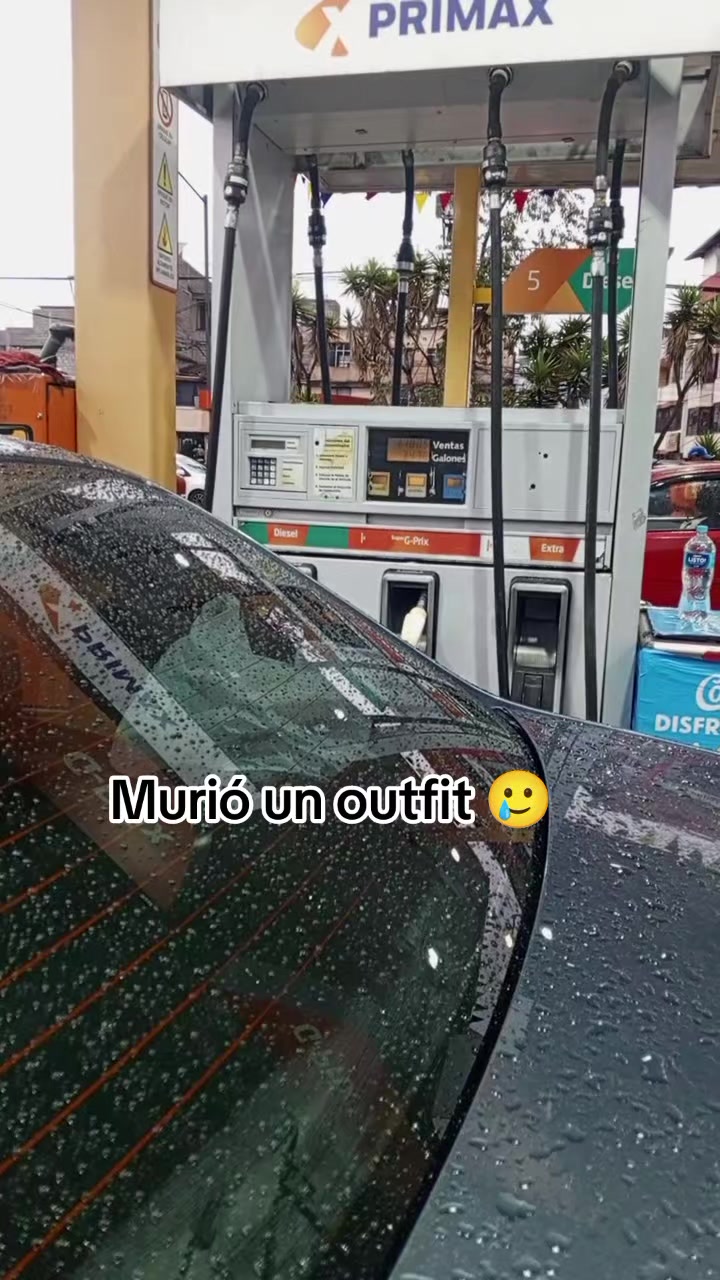 @Eddy_So