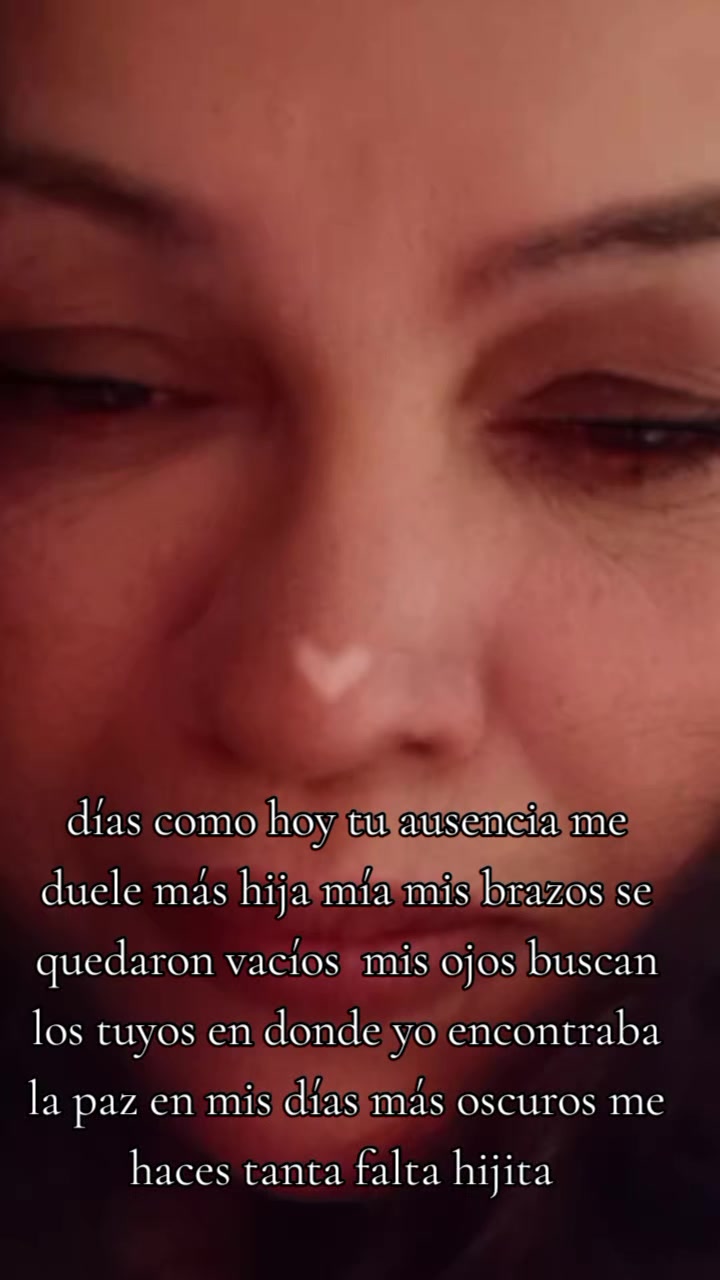 @Elena Miño