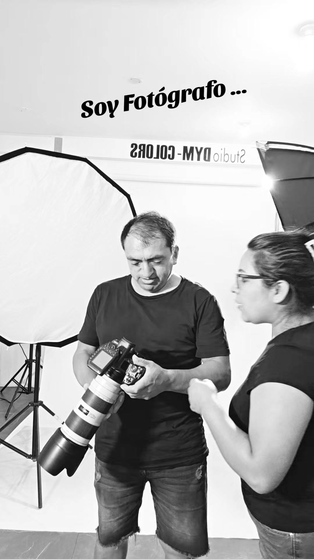 @Diomedes Navarro