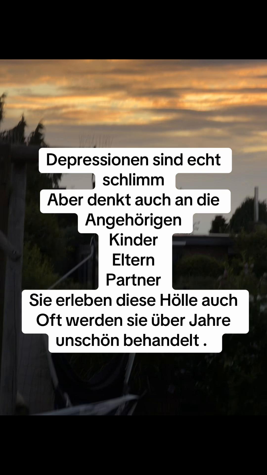 @Carina Sevi