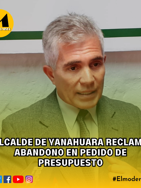 @El Modernista