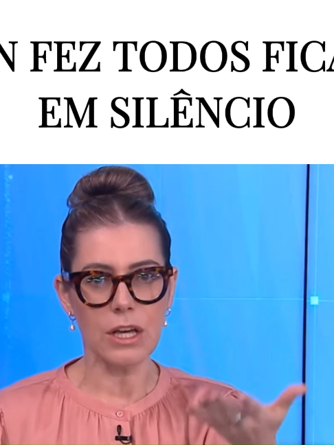 @Entre Rupturas