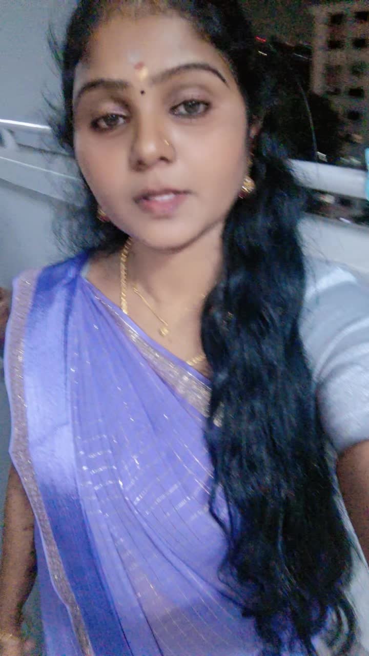@💞💞சாந்திகுட்டி💞💞