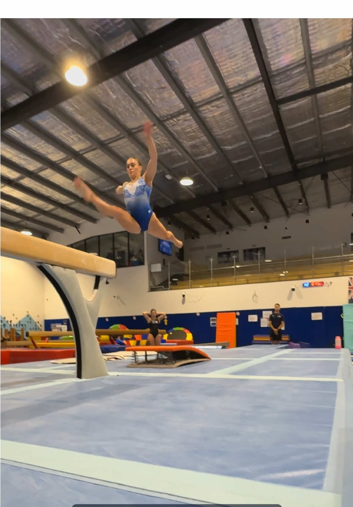 @vicinstsport