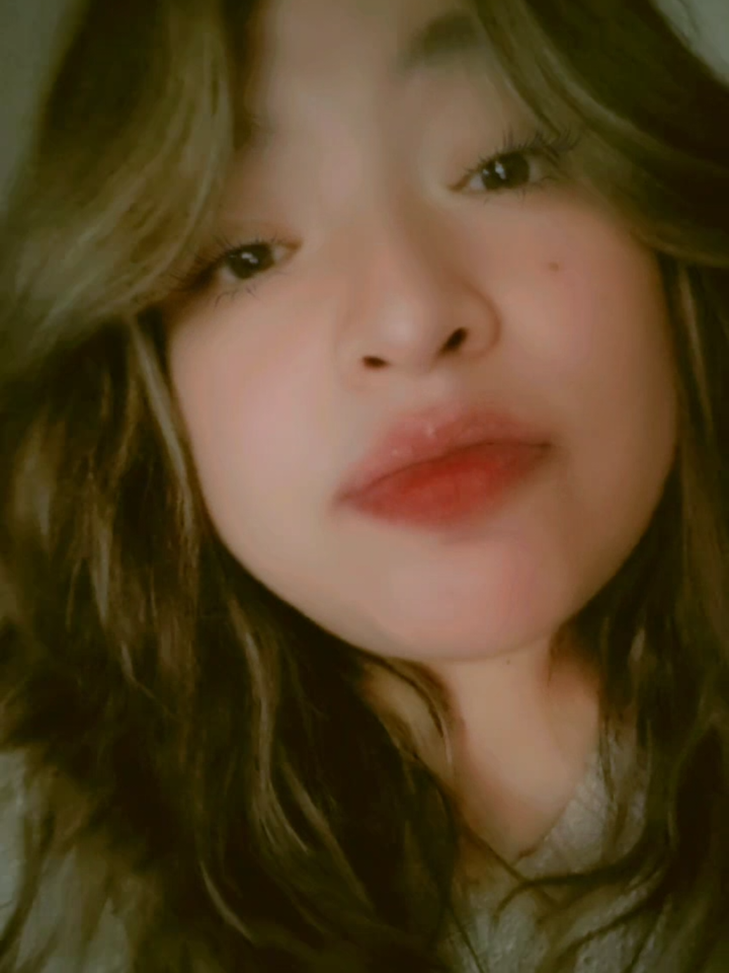 @Evelyn Hv