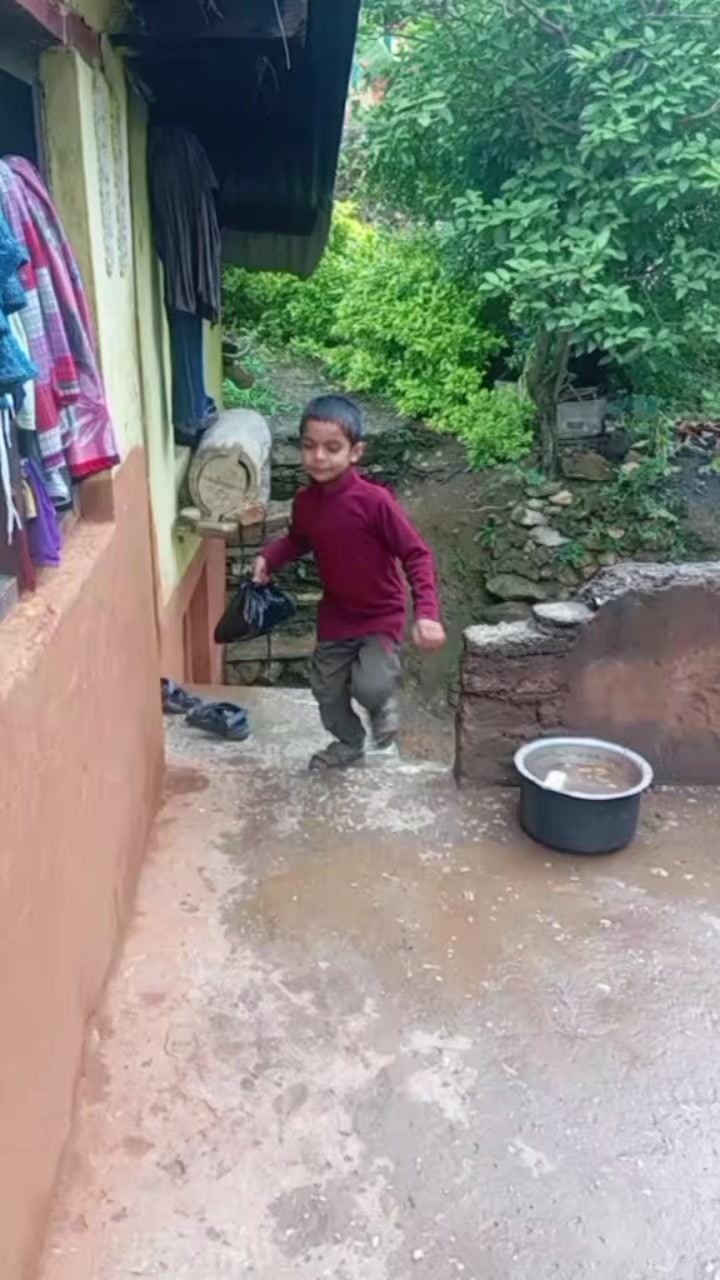 @kamalamahar25