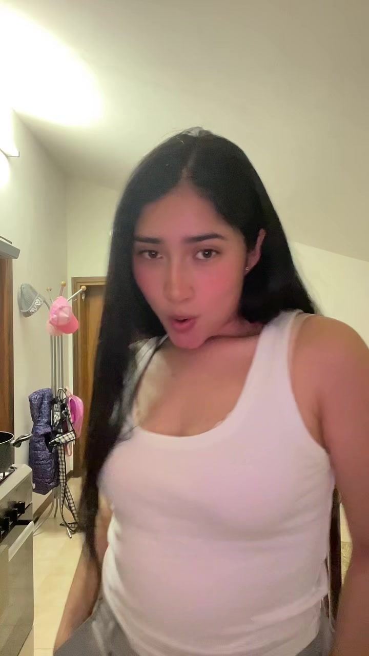 @Luisa Fernanda Cardo