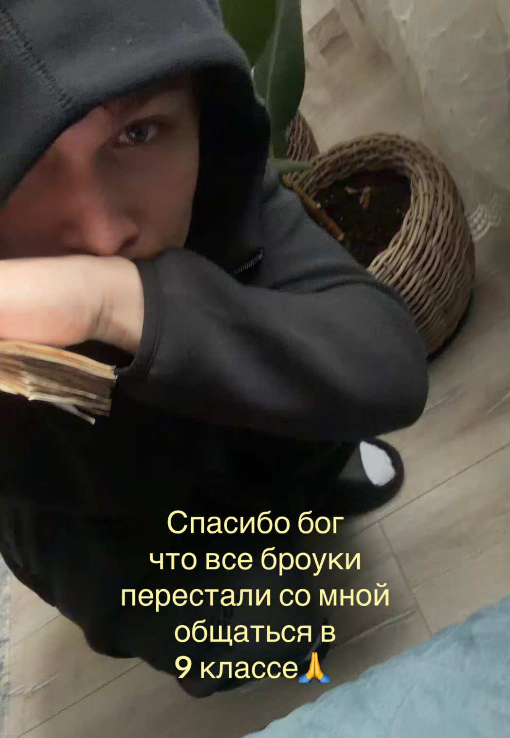 @FMM gabbana