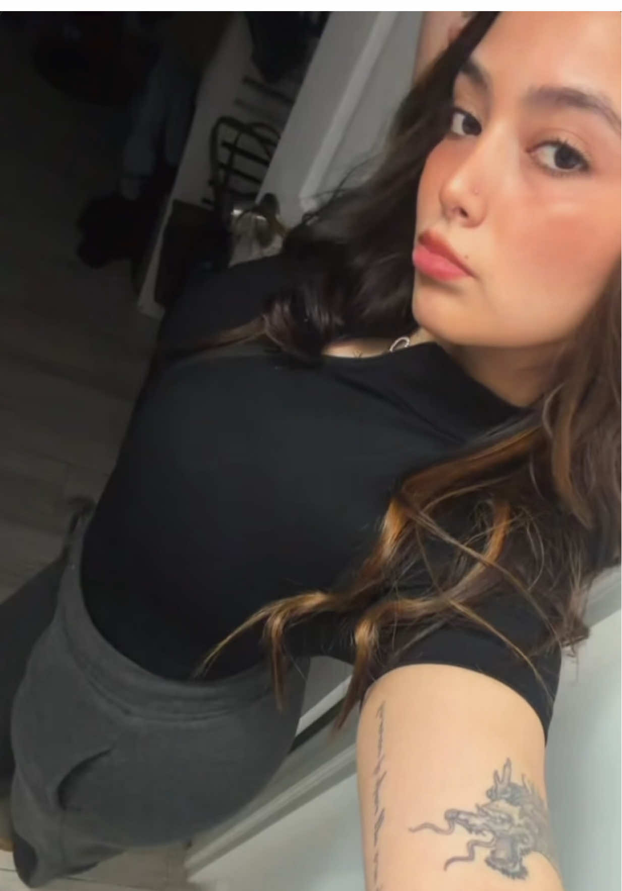@dayaaan_.04