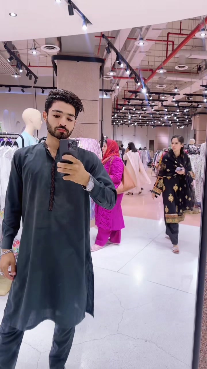 @Aman💕ik😘