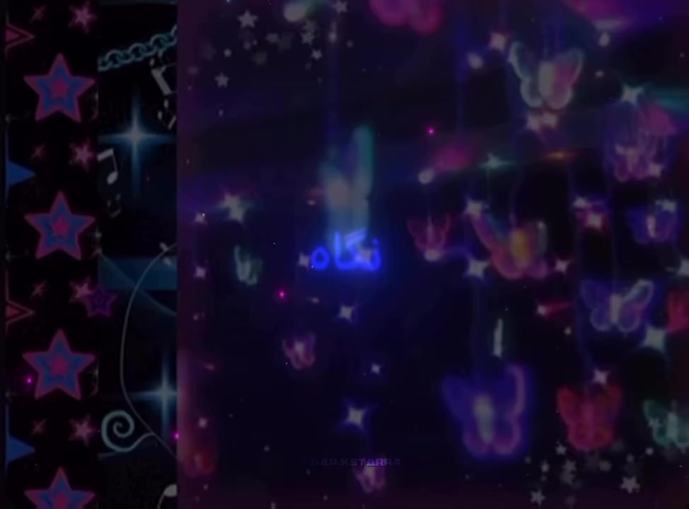 @𝑻𝒂𝒓𝒂𝒏𝒆𝒉