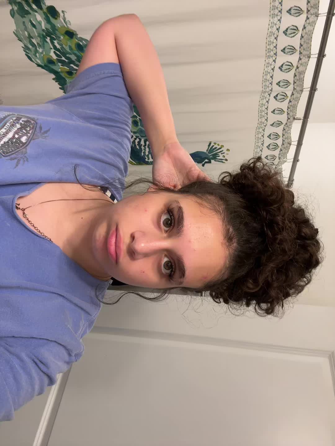 @Ameena.