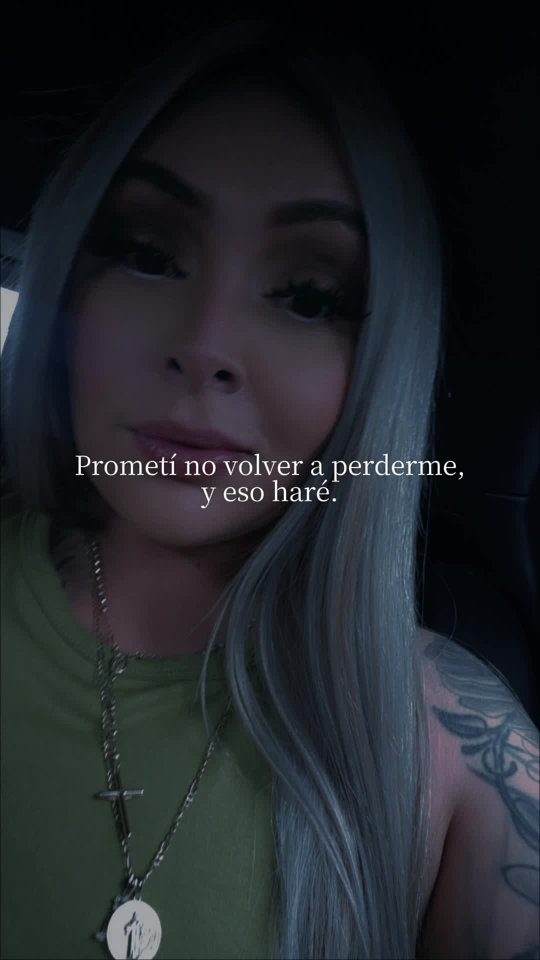 @Ramirez Lizeth❤️