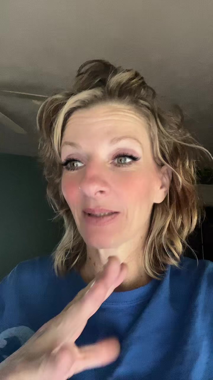 @Tabby💖❤️&zwj;🔥