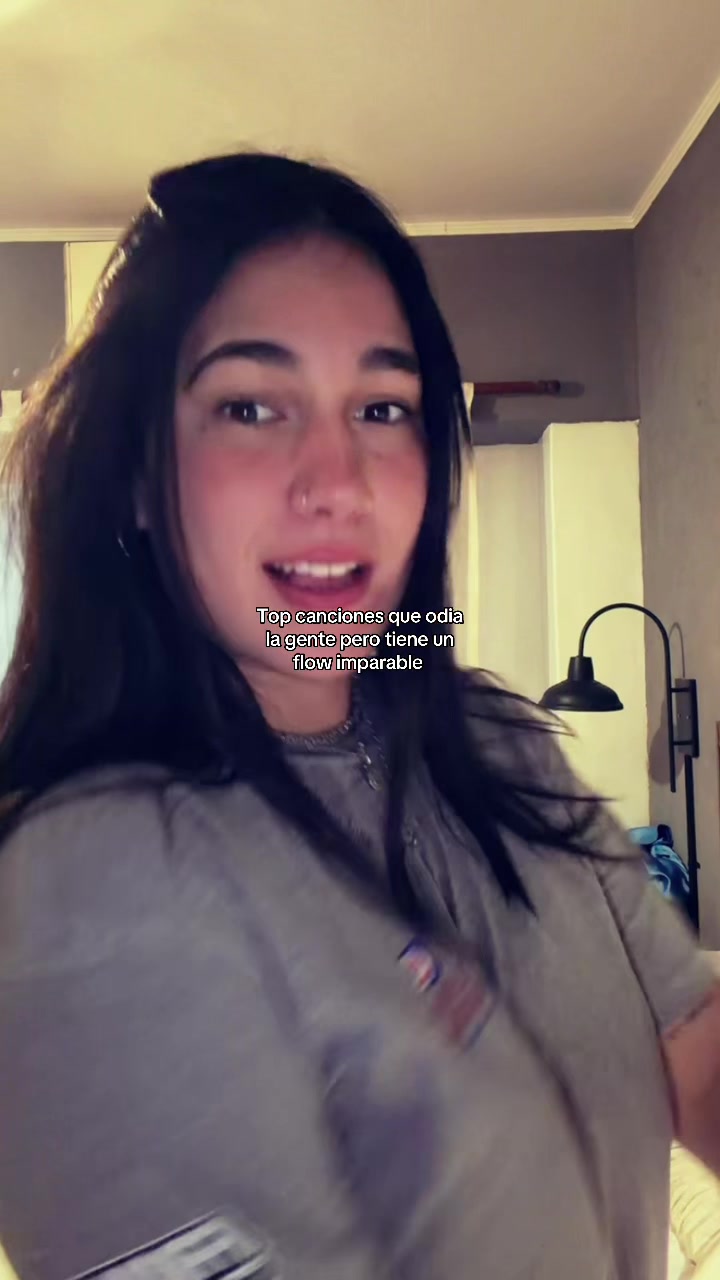 @zowwyy