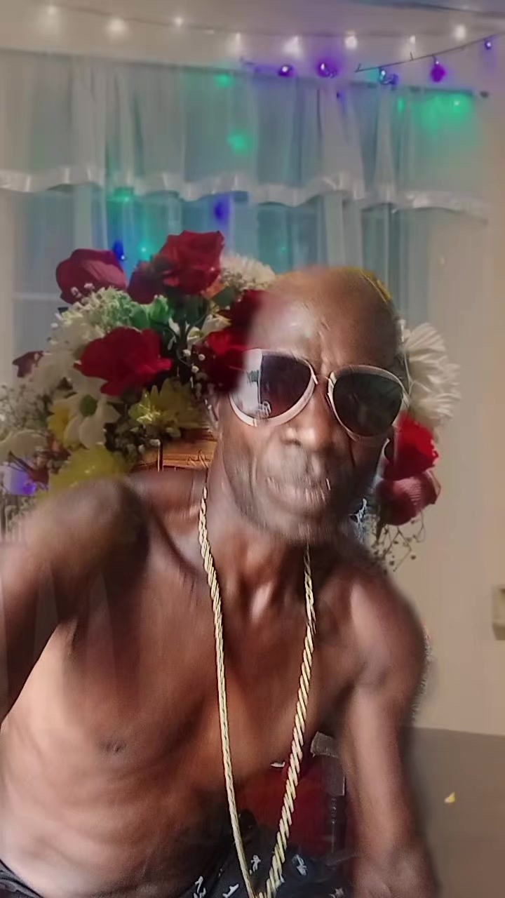 @Upboss75