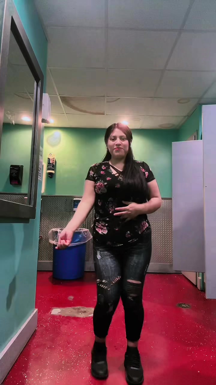 @🍓Juanita perez🍓