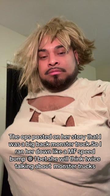 @Ru