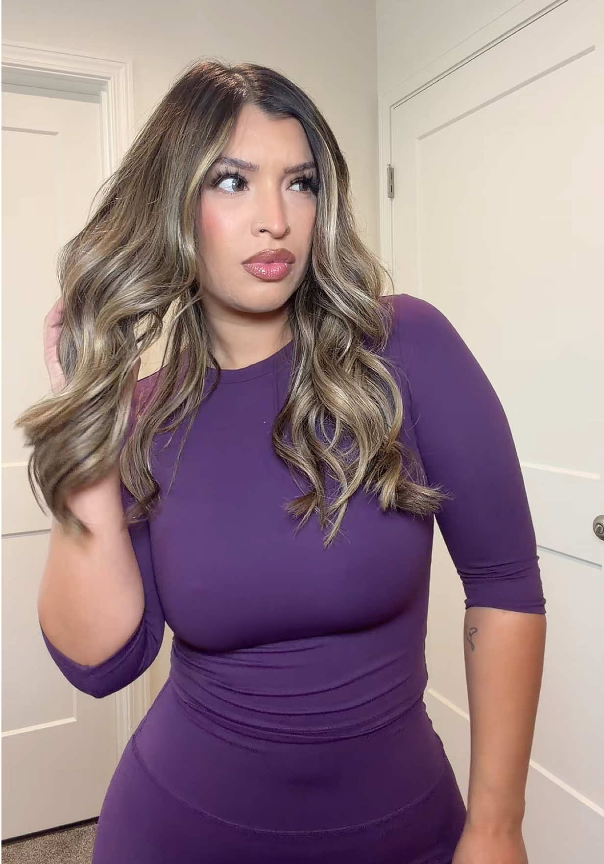 @Ella