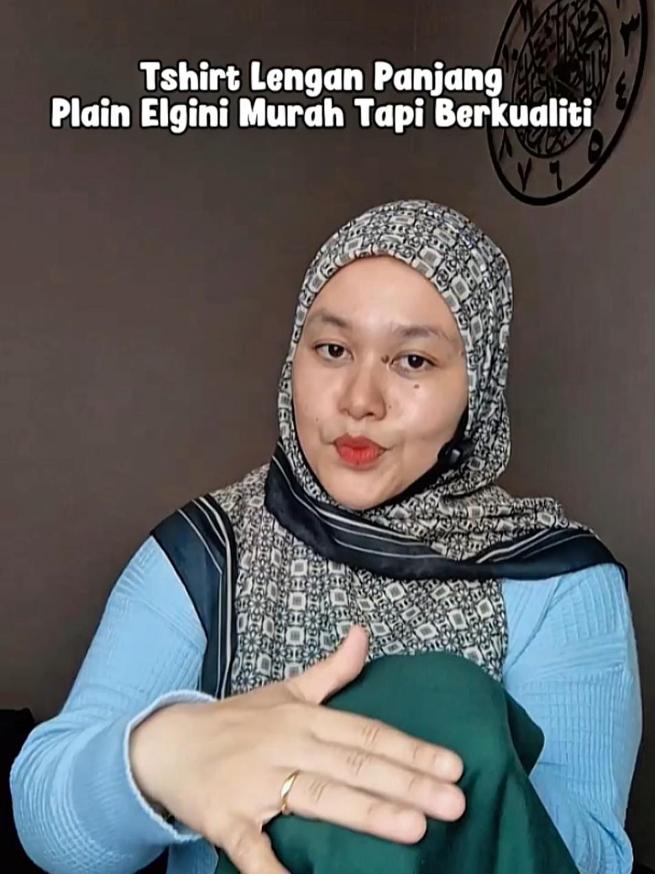 @Patehah