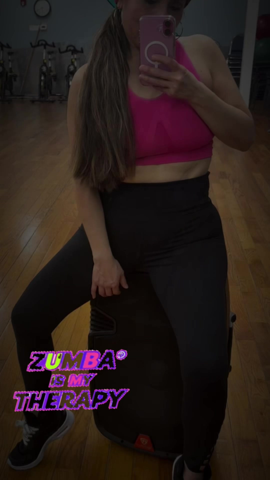 @Mariela Contreras J.