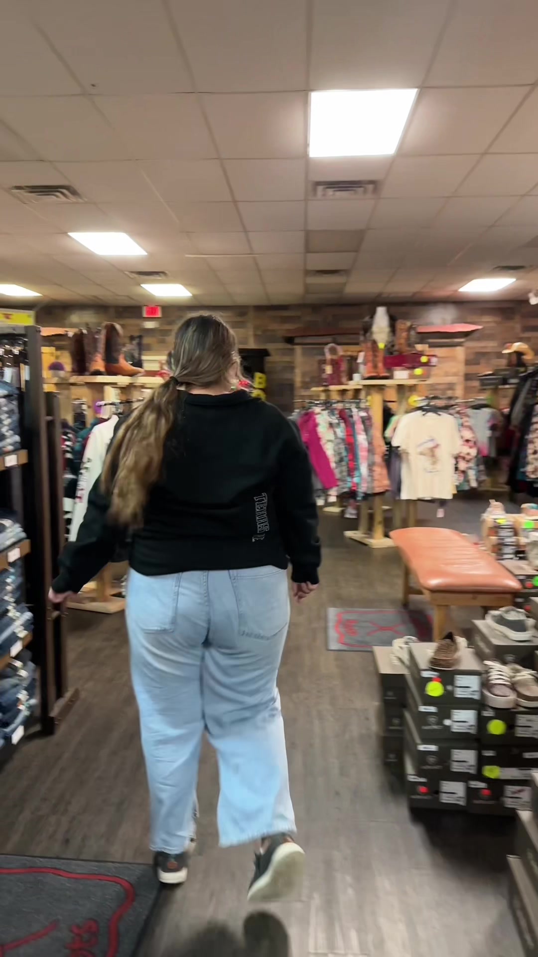 @WWesternstoretx