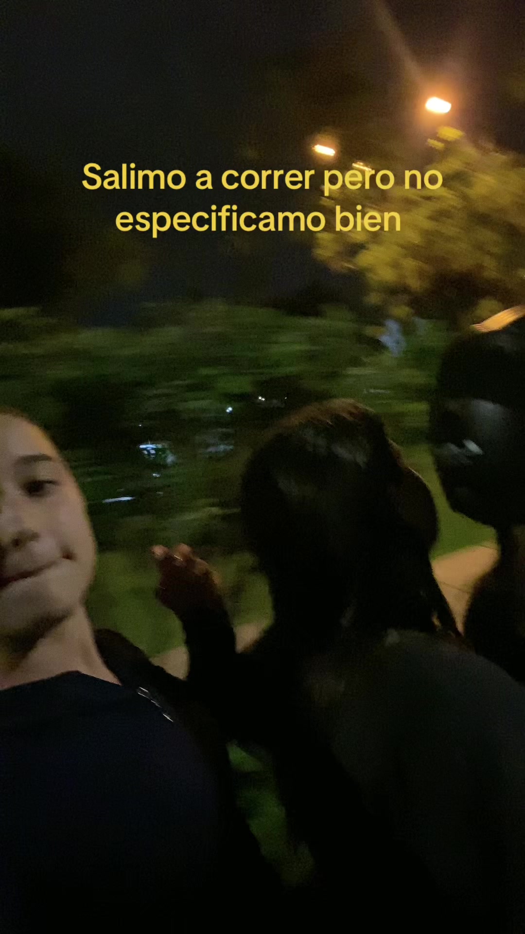 @mitchbravo🤍