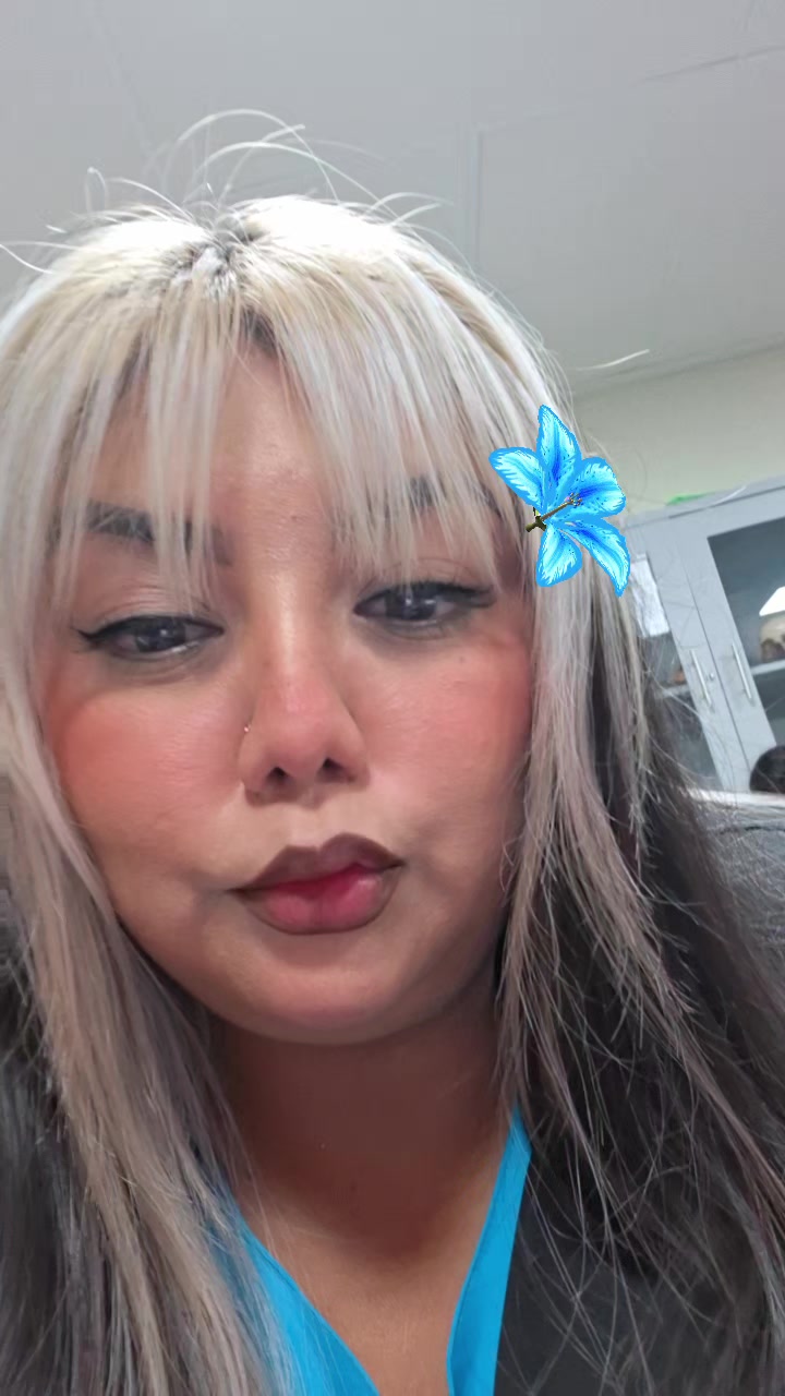 @karollmvp